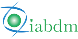 iabdm logo